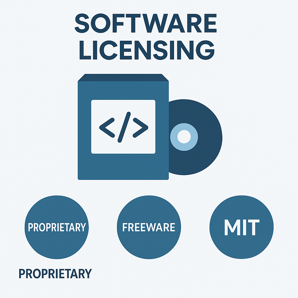 software licensing.png